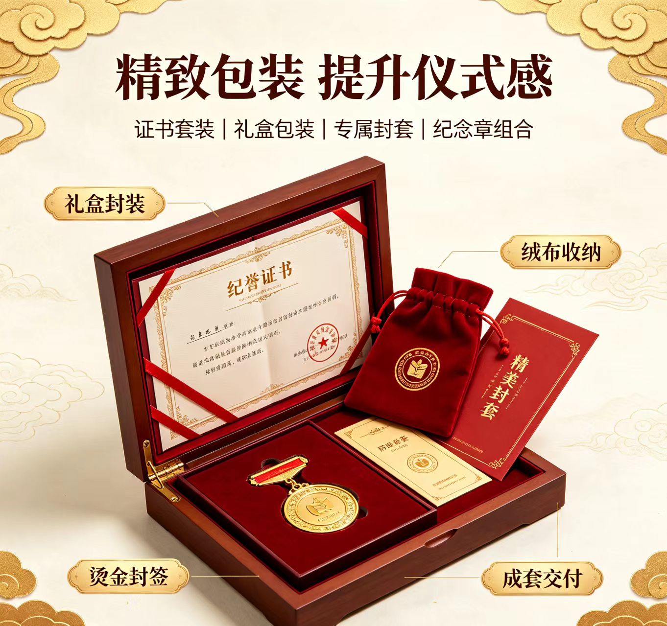 本地24小时证件制作电话怎么联系攻略:高效解决紧急证件需求