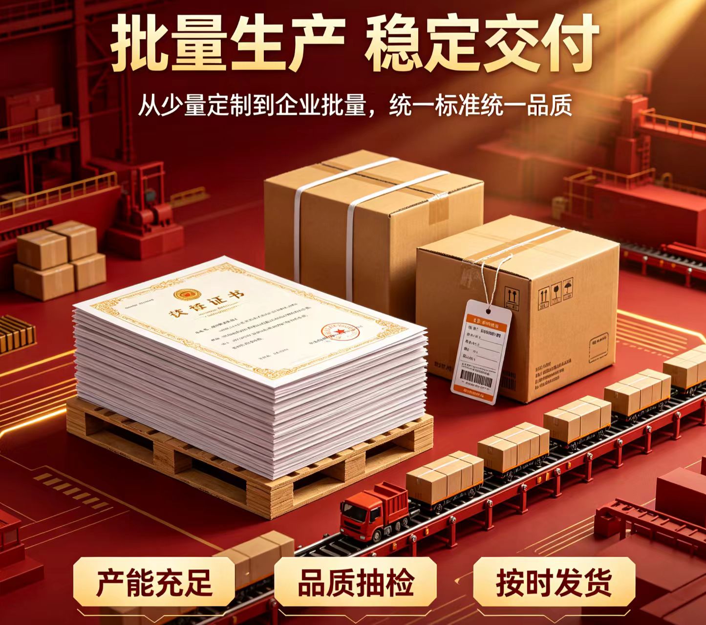 从跑断腿到1小时搞定:附近证件刻章怎么联系的3个落地案例