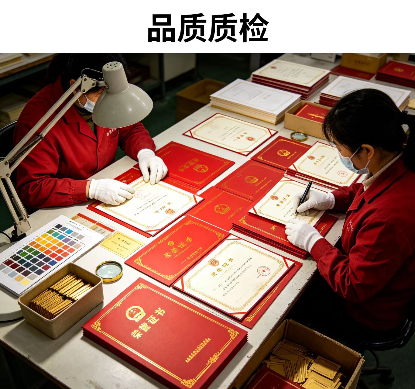 本地证件刻章联系方式在哪找?2025年最全指南(附避坑建议)