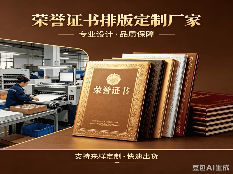 本地证件刻章联系方式靠谱吗?深度解析安全办理指南