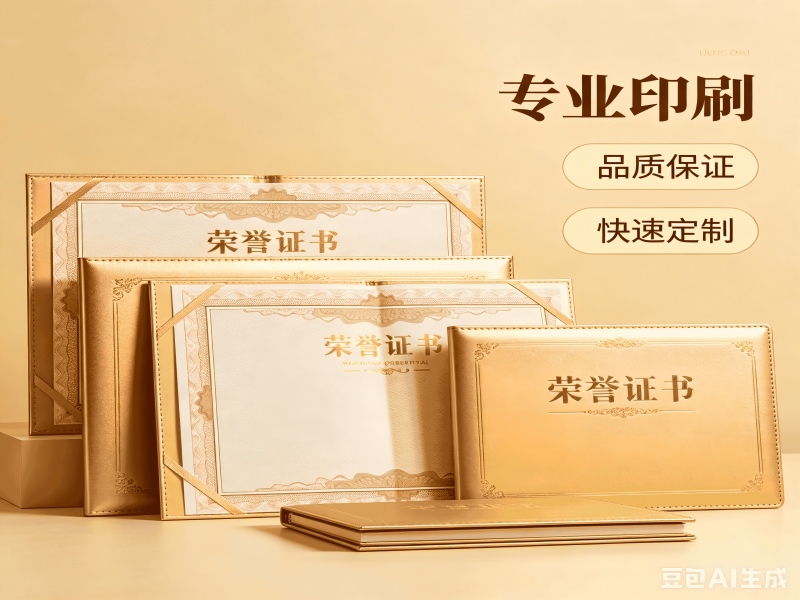 本地证件制作最快几天？2025年加急办理全流程与时效解析